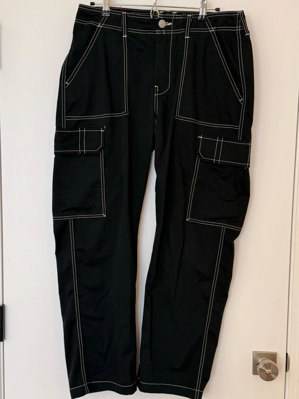 True Religion true religion